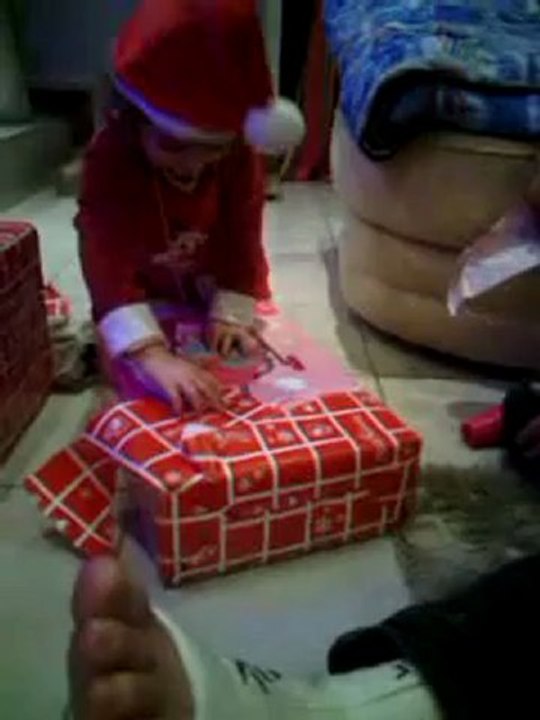 noel 2012