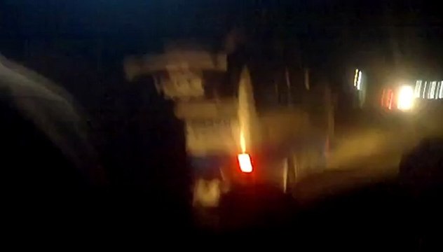 Adil shah coach v.s cobra coach