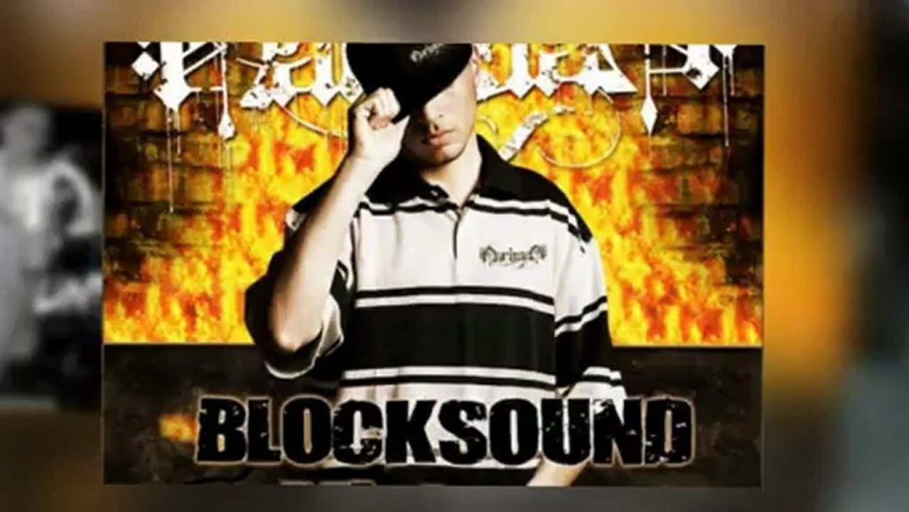 Nariman - ich kämpfe