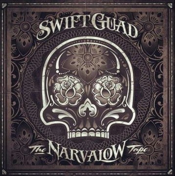 Swift Guad feat Furax 10vers Liberez la bete (prod AlTarba)