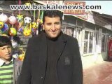 baskale-kar-temzileme-baskalenews