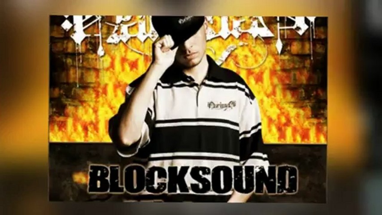 Nariman - Wo ist das Licht