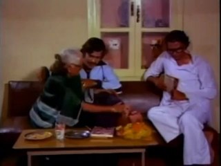 indru poi naalai vaa part 6 HQ