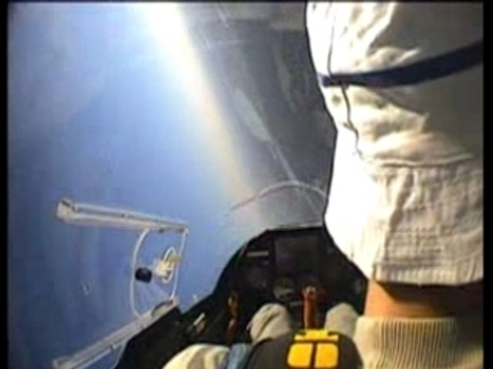 2005_voltige-planeur