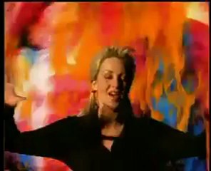 Ace of Base - The Sign [1993]