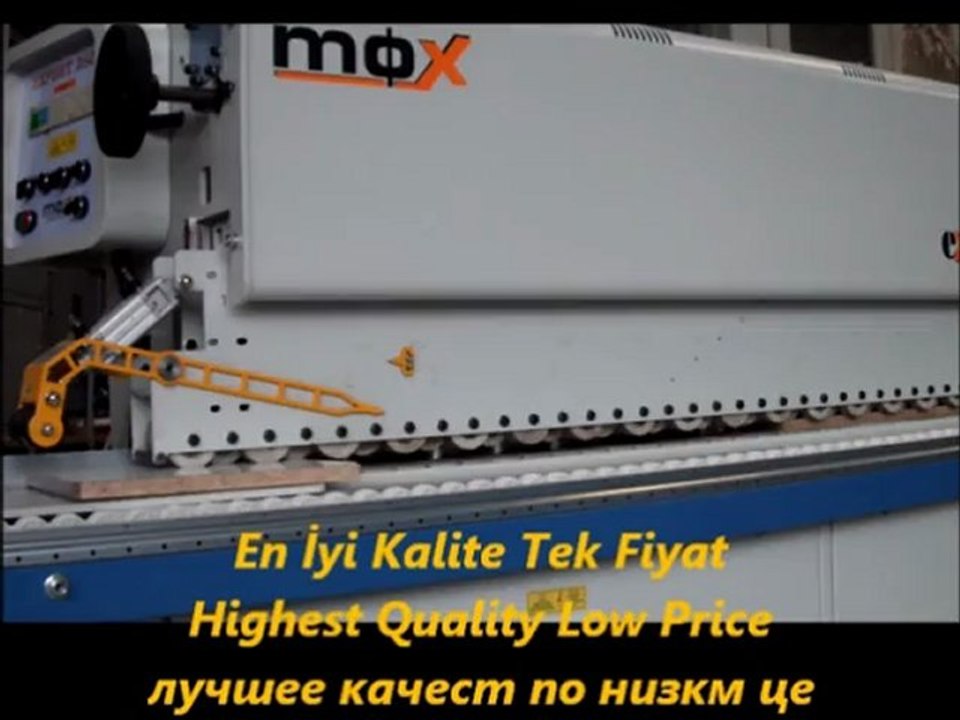 plaqueuse de chants expert 2500-www.sabirmakina.com