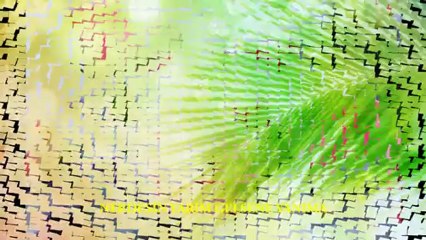 GELSENE YARİM GELSENE YANIMA