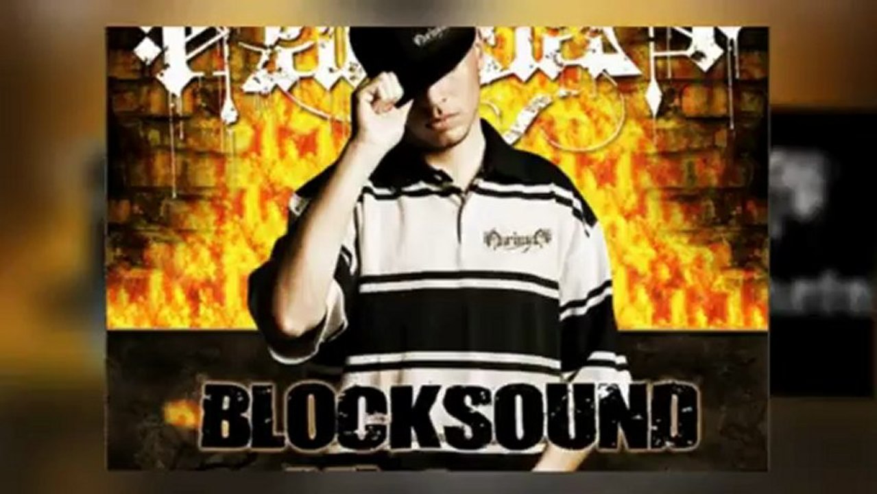 Nariman - Intro (Ungestreckt und Steuerfrei)