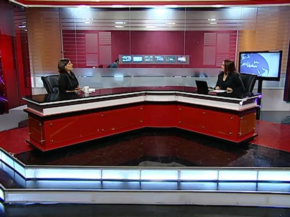 feminizm gereklidir çünkü...