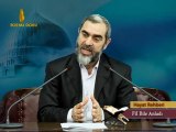 38-Fil Bile Anladı - Nureddin Yıldız - Hayat Rehberi
