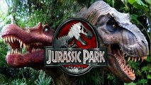 Jurassic Park Builder Cheats for unlimited Bucks and Coins2372