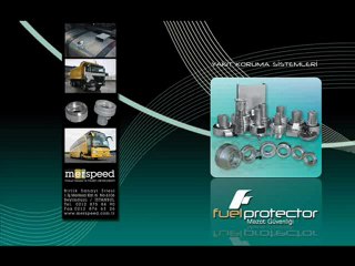 yakıt hırsızlığı ve yakıt güvenliği www.merspeed.com.tr