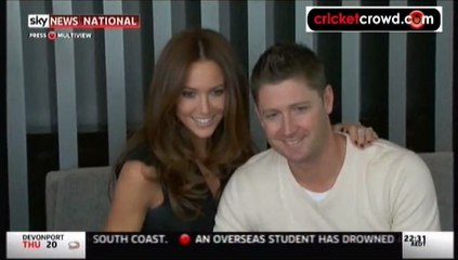 a sl t2 mcg pview 2_to_DivX_clip0