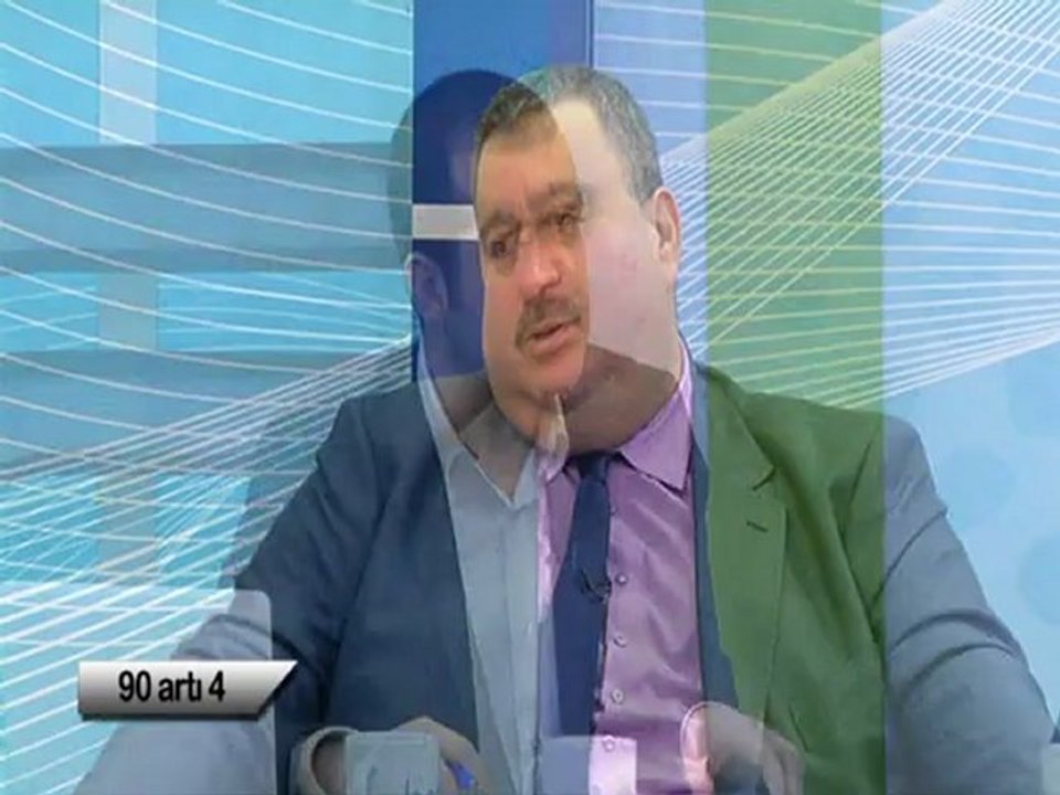 90 artı 4 (24.12.2012 part2)