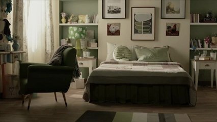 Yastıkaltı yatırımda deneyim