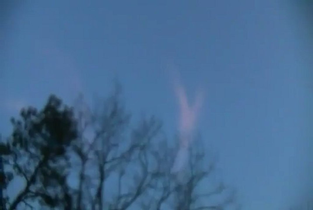 UFO.2012