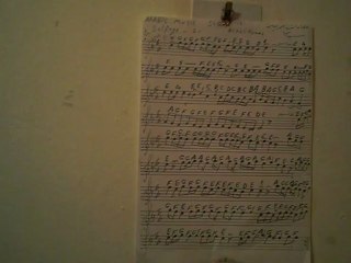 GHANTHO 299  Maqam Syga 3 Play Alyas Hanna