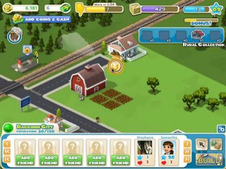 CityVille Beginner's Guide(360p_H.264-AAC)