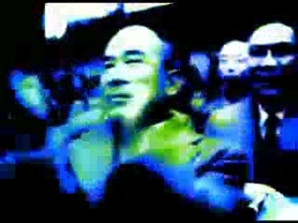 Punish Yourself - Gun v.2 BlackEnhanced