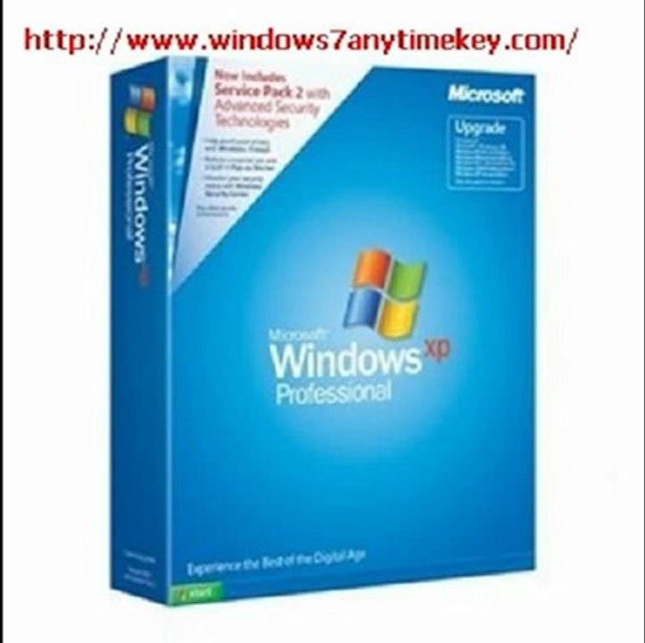 windows 7 product key is selling in cheap price
