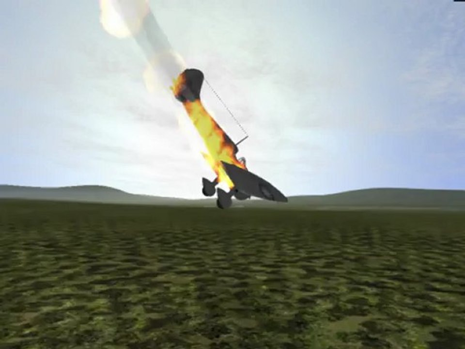 [DFW-Time] November 1939: Dog fight at china + Attack on DKM Pinguin