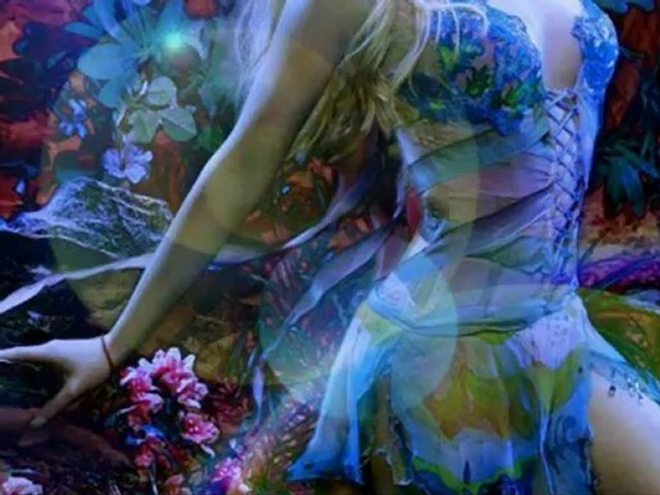 kenan dogulu bazı şeyler