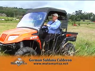 miercoles 26 de dic de 2012 Francia 3