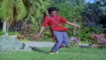 Bombay Mail Tamil Movie Video Song 02