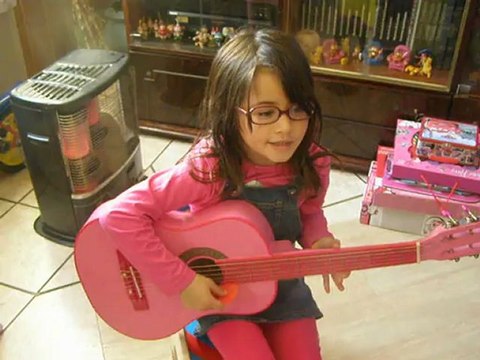 Hélène Rollès - Je m'appelle Hélène