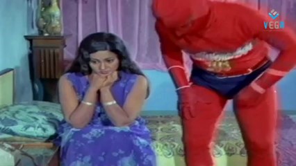 Bombay Mail 109 Movie Part 08
