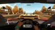 Forza Horizon - McLaren F1 Gameplay
