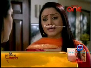 Piya Ka Ghar Pyaara Lage 25th December 2012 Video Watch pt1