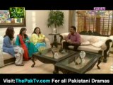 Mannat Last Episode 52 By PTV Home - Part 2
