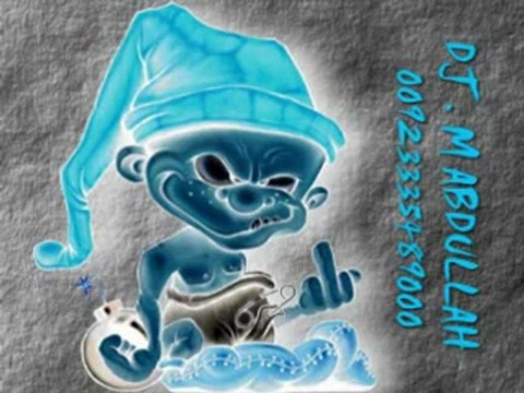 SesliWorld Sesli Sohbet Siteleri Dj Kantik - Funky