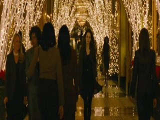The Twilight Saga Breaking Dawn Part 2 Full Movie Part 1 of 5 High Quality 1080p