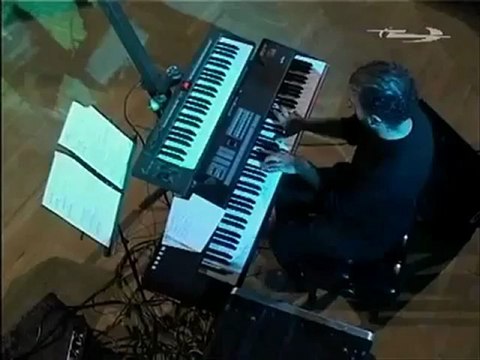 Artur Meschyan - Ur eyir Astvac ????? (Где ты был Бог, когда уничтожали целую нацию??? )