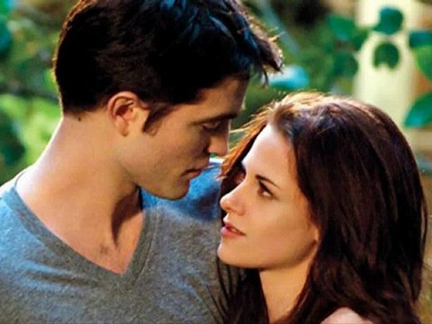 The Twilight Saga Breaking Dawn Part 2 Full Movie English 2012 HD Full Movie