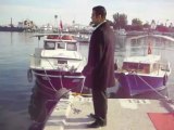 Mustafa Eriş - Ben Sensiz Yaşayamam