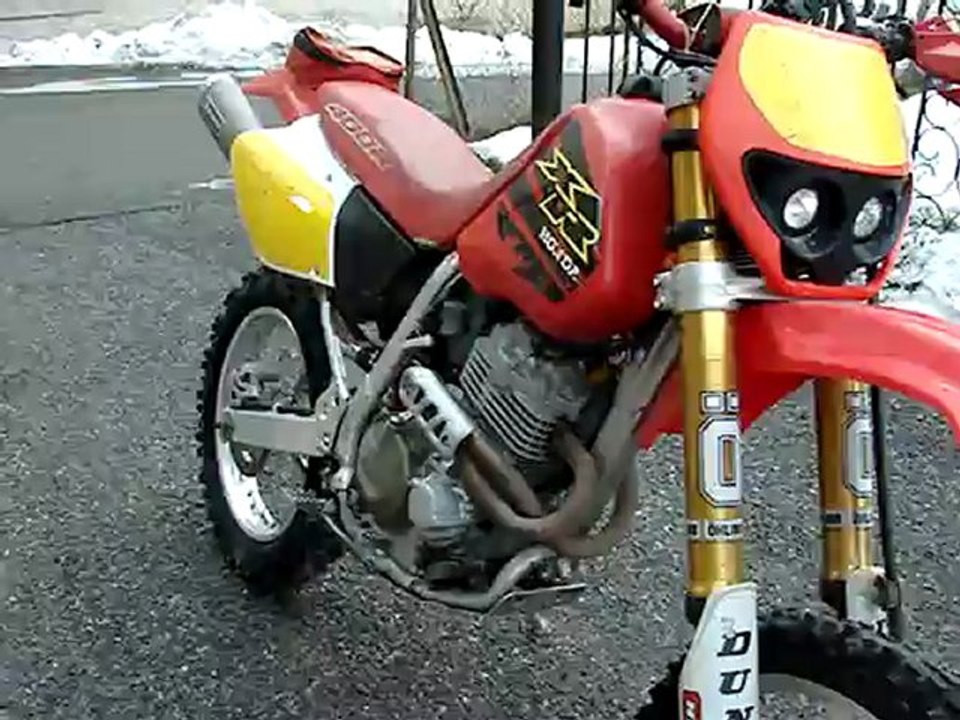MOV06819