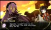 Mugen Souls (PS3) ↯ Walkthrough ↯ Part 15 [English]