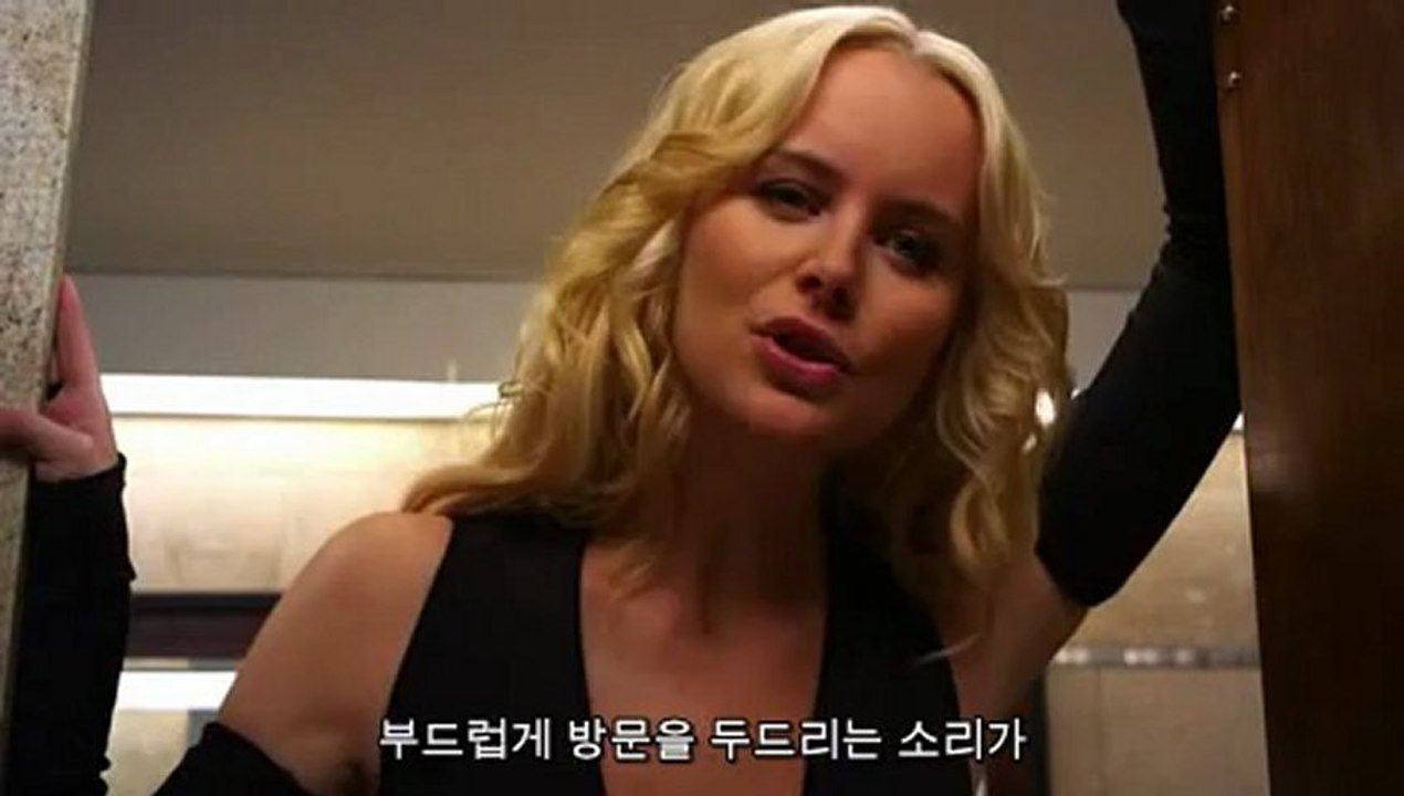 2011.GG건즈갬블링1