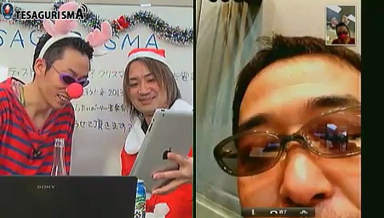20121225ust1