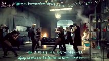 [SexyJJ Subteam][MV-Kara] XIA (준수) - 알면서도 (Even Though I Already Know)