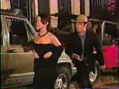 Franco & Sara// Primer Beso//Pasion De Gavilanes
