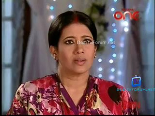 Jhilmil Sitaron Ka Aangan Hoga 25th December 2012 pt1