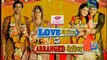 Love Marriage Ya Arranged Marriage 25th December 2012 Video