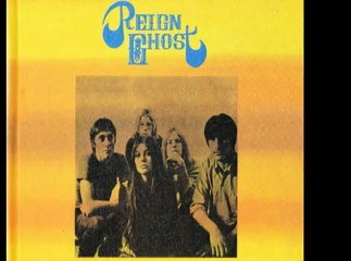 Reign Ghost."Breadbox"1971 Canada Prog Rock.
