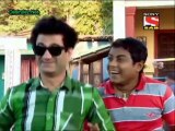 Lapata Ganj 25th December 2012 Part1