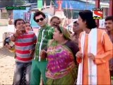 Lapata Ganj 25th December 2012 Part2