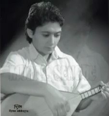 Güler Duman -Hayırsız.